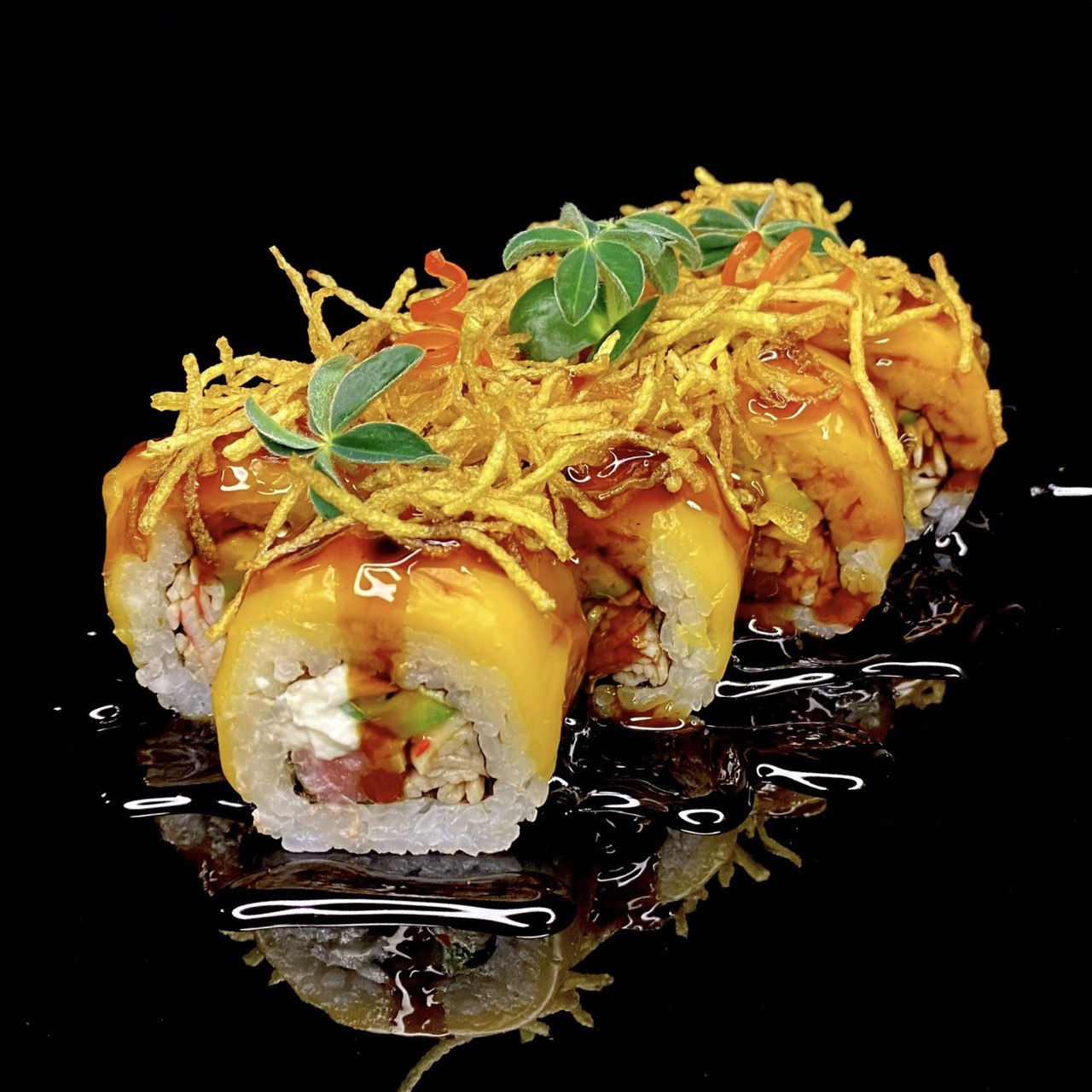 Фото ДЮНА ЗАПЕЧЕННАЯ 